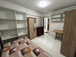 Blk 537 Bedok North Street 3 (Bedok), HDB 3 Rooms #556323531